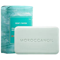 Moroccanoil Body Soap