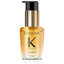 Kérastase Mini Elixir Ultime Hydrating Hair Oil