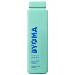 BYOMA Hydrating Body Wash