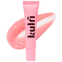 Kulfi Lip Snack Moisturizing Glossing Balm - Image 3