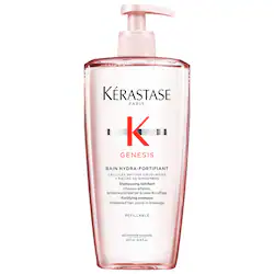 Kérastase Genesis Strengthening Shampoo for Normal to Oily Hair — SKU SB-5B5D1C-1F8777771F1A56 - Image 2