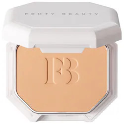 Fenty Beauty by Rihanna Pro Filt’r Soft Matte Longwear Powder Foundation - Image 6