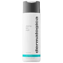 Dermalogica Clearing Skin Wash Cleanser