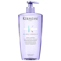 Kérastase Blond Absolu Hydrating Illuminating Shampoo - Image 3