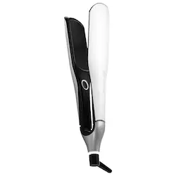 ghd Chronos Max Styler