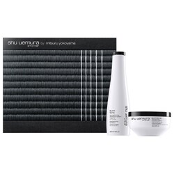 shu uemura Izumi Tonic Set — SKU SB-5B5D1C-EF76FE268EB003 Mask