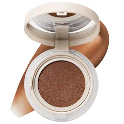 REFY Water Bronzer Liquid Cushion with Ceramides - Image 2