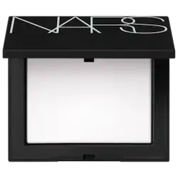 NARS Light Reflecting Pressed Setting Powder