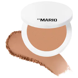 MAKEUP BY MARIO SoftSculpt Talc-Free Blurring Bronzer - Image 4