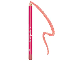 Cheekbone Beauty Horizon Lip Pencil - Image 2