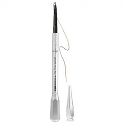 Benefit Cosmetics Precisely, My Brow Pencil Waterproof Micro-Precision Eyebrow Definer - Image 3