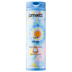 amika Curl Corps Curl Defining Cream