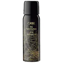 Oribe Mini Dry Texturizing Spray Oil