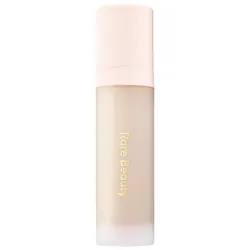 Rare Beauty by Selena Gomez Illuminating Primer- Always An Optimist Collection