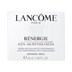 Lancôme Rénergie H.P.N. 300-Peptide Anti-Aging Cream — SKU SB-5B5D1C-E2A6AD361466A2 - Image 2