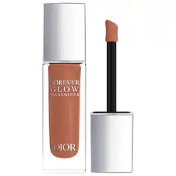 DIOR Forever Glow Maximizer Longwear Liquid Highlighter - Image 4