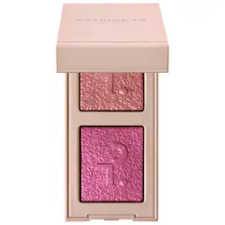 PATRICK TA Major Dimension Eye Illusion Eyeshadow Duo - Image 2