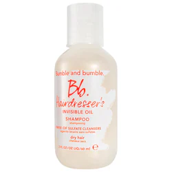 Bumble and bumble Mini Hairdresser’s Invisible Oil Shampoo