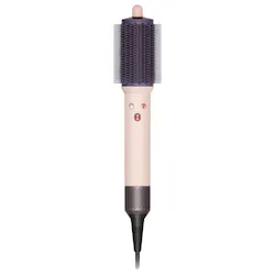 Dyson Airsmooth Styling Dryer Brush