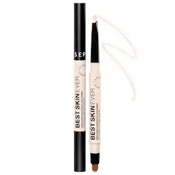 SEPHORA COLLECTION Best Skin Ever Ultra Slim Precision Concealer - Image 5