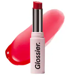 Glossier Ultralip High Shine Lipstick with Hyaluronic Acid - Image 2