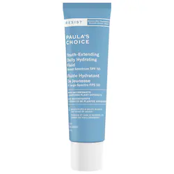 Paula's Choice RESIST Youth-Extending Daily Hydrating Fluid SPF 50 Oil
