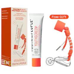 Youth To The People Youthscreen Keychain Kit