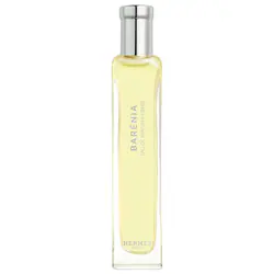 HERMÈS Barénia, Eau de Parfum Intense Fragrance - Image 3