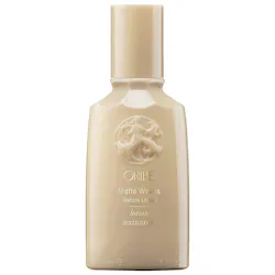 Oribe Matte Waves Texture Lotion for Beachy Waves & Hold