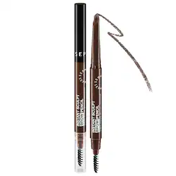 SEPHORA COLLECTION Instant Sculpt Retractable Eyebrow Pencil