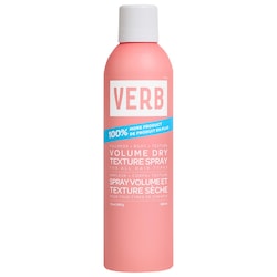 Verb Volumizing Texture Spray with Light Hold - Image 3