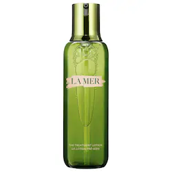 La Mer The Treatment Lotion for Hydration and Anti-Aging — SKU SB-5B5D1C-17B5732E204A9C Cleanser