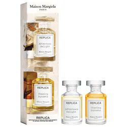 Maison Margiela Mini Duo Discovery Set