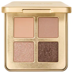 Hourglass Curator Eyeshadow Palettes - Image 4