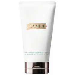 La Mer The Essence Foaming Cleanser for Clarifying and Softening