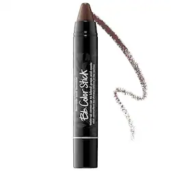 Bumble and bumble Color Stick Root Coverup in Natural Shades