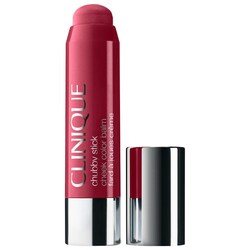 CLINIQUE Chubby Stick Cheek Colour Balm Cream Blush - Image 4
