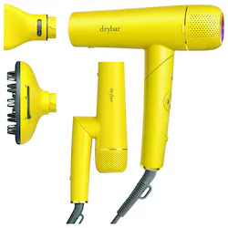 Drybar Buttercup PRO Professional Blow-Dryer