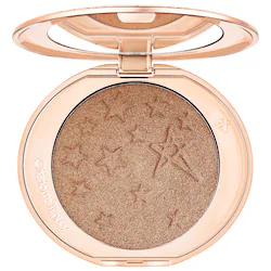 Charlotte Tilbury Glow Glide Face Architect Highlighter - Image 2