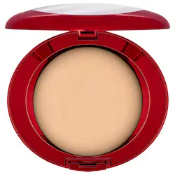ONE/SIZE by Patrick Starrr Bouclé Silk Airbrushed Talc-Free Finishing Powder - Image 4