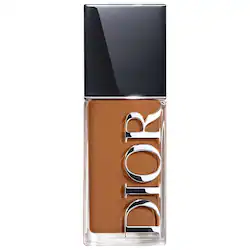 DIOR Forever Skin Glow Fluid Foundation 24HR Wear - Image 5