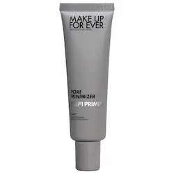 MAKE UP FOR EVER Step 1 Primer Pore Minimizer