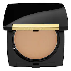 Lancôme Multi-tasking Longwear Powder Foundation – DUAL FINISH - Image 5