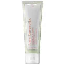Kate Somerville Mini ExfoliKate� Cleanser Daily Foaming Wash