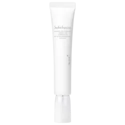 Sulwhasoo Lumiwise Discoloration Corrector Serum