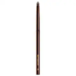 Hourglass No 13 Precision Smudge Brush