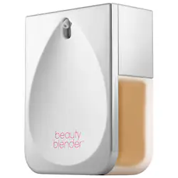 Beautyblender Bounce Liquid Whip Long Wear Foundation