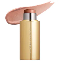 Westman Atelier Lit Up Glassy Gel Highlighter Stick - Image 2