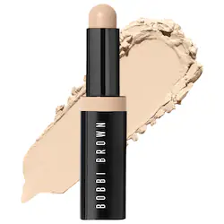 Bobbi Brown Skin Cream Concealer Stick - Image 3