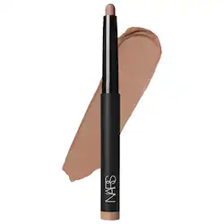 NARS Total Seduction Smudge-Proof Eyeshadow Stick Cream - Image 6